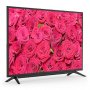 AIWA JH39DS700S SMART - slika 2