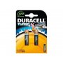 Duracell Turbo (AAA 1/2) Duralock - slika 1