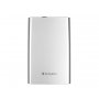 VERBATIM 2TB USB 3.0 53189 Sivi eksterni hard disk - slika 1