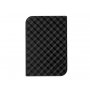 VERBATIM Store 'n' Go 1TB 3.0 2.5'' crni kocka 53194 eksterni hard disk - slika 1