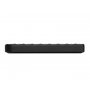 VERBATIM Store 'n' Go 1TB 3.0 2.5'' crni kocka 53194 eksterni hard disk - slika 3