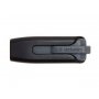 VERBATIM V3 USB 32GB 3.0 Grey (49173) - slika 1