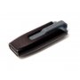 VERBATIM V3 USB 64GB 3.0 Grey (49174) - slika 3