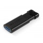 VERBATIM Pinst. USB 16 GB 3.0 (49316) - slika 1