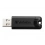 VERBATIM Pinst. USB 16 GB 3.0 (49316) - slika 2