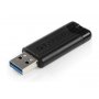 VERBATIM Pinst. USB 16 GB 3.0 (49316) - slika 3
