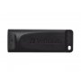 VERBATIM Store n Go USB 32GB B (98697) - slika 1