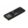 VERBATIM Store n Go USB 32GB B (98697) - slika 2