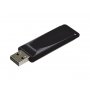 VERBATIM Store n GO USB 16 GB (98696) - slika 3