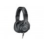 Audio-Technica Slušalice ATH-M40X (ATH-M40X) - slika 1