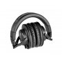 Audio-Technica Slušalice ATH-M40X (ATH-M40X) - slika 2
