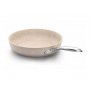 KORKMAZ Tiganj Granita 26x5cm (A1265) - slika 1