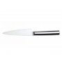 KORKMAZ Noz Chef Utiliti (A501-03), 12.5cm - slika 1