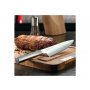 KORKMAZ Noz Chef Utiliti (A501-03), 12.5cm - slika 2