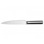 KORKMAZ Noz Pro Chef Slicer (A501-04), 20cm - slika 1