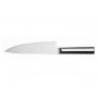KORKMAZ Noz Pro Chef Chef (A501-05), 20cm - slika 1