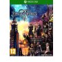 SQUARE ENIX XBOXONE Kingdom Hearts 3 - slika 1