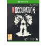 SOLDOUT SALES AND MARKETING XBOXONE The Occupation - slika 1