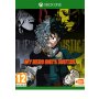 NAMCO BANDAI XBOXONE My Hero One's Justice - slika 1