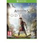 Ubisoft Entertainment XBOXONE Assassin's Creed Odyssey - slika 1