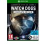 Ubisoft Entertainment XBOXONE Watch Dogs - Complete Edition - slika 1