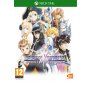 NAMCO BANDAI XBOXONE Tales Of Vesperia: Definitive Edition - slika 1