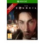 BIGBEN XBOXONE The Council - slika 1