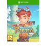 SOLDOUT SALES AND MARKETING XBOXONE My Time At Portia - slika 1