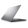 DELL Vostro 5310 13.3'' FHD+ 300nits i5-11300H 8GB 256GB SSD Intel Iris Xe Backlit FP Win10Pro sivi 5Y5B - slika 2