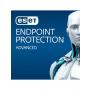 ESET Endpoint Protection Advanced 50-99 users ESET LIC A003917 - slika 1