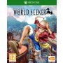 NAMCO BANDAI XBOXONE One Piece World Seeker - slika 1