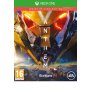 ELECTRONIC ARTS XBOXONE Anthem Legion of Dawn Edition - slika 1