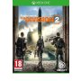 Ubisoft Entertainment XBOXONE Tom Clancy's The Division 2 - slika 1