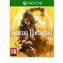 Warner Bros XBOXONE Mortal Kombat 11 - slika 1