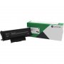 LEXMARK B225H00  toner 3K - slika 1