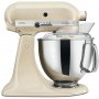 KitchenAid KA5KSM175PSEAC - slika 1