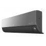 LG Artcool AC09BH inverter - slika 2