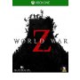 MAD DOG GAMES XBOXONE World War Z - slika 1