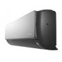 LG AC18BH Artcool inverter - slika 3
