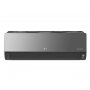 LG AC18BH Artcool inverter - slika 1