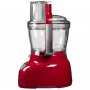 KitchenAid Blender KA5KFP1335EER - slika 2