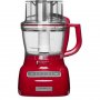KitchenAid Blender KA5KFP1335EER - slika 1