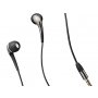 JABRA RHYTHM BLACK - slika 1