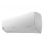 LG F12MT Prestige inverter - slika 1