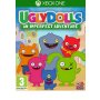 OUTRIGHT GAMES XBOXONE Ugly Dolls: An Imperfect Adventure - slika 1