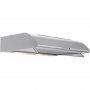 DAVOLINE Olympia 1M 050 cm Chrome - slika 1