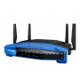 LINKSYS WRT1900ACS-EU - slika 1