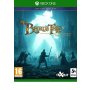 INXILE ENTERTAINMENT XBOXONE The Bard's Tale IV - Director's Cut - Day One Edition - slika 1