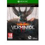 505 Games XBOXONE Warhammer - Vermintide 2 Deluxe edition - slika 1