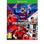 Konami XBOXONE eFootball PES 2020 - slika 1